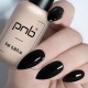 Гел лак PNB 8 мл 023